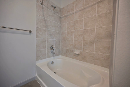 Estates-at-Shiloh 52